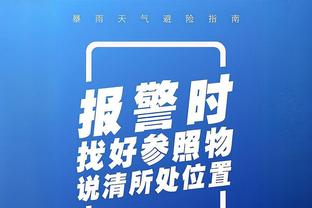 ?亚洲一哥？大谷翔平10年7亿刀签约道奇，体育史最大合同之一