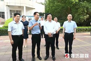 霍里：丁威迪会占其他人的上场时间 哈姆的厨房里有太多厨师了