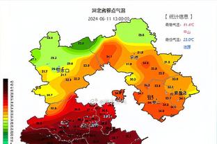 阿尔瓦雷斯曼城生涯已打进28球，其中18球发生在下半场&占比64%