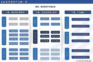 记者：拜仁也有意AC米兰16岁中锋卡马达