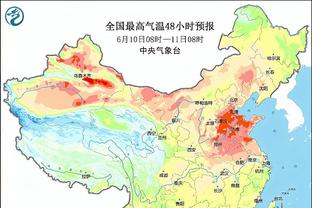 职业生涯最大遗憾？B席：未帮助葡萄牙在欧洲杯或世界杯走得更远