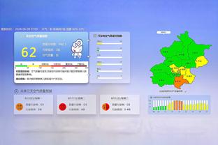 毫无活力！拉塞尔半场8中2仅拿4分3助3帽