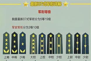 探长：今晚和山西补赛但江苏大外援卡巴还在飞机上 下午才到上海